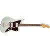 Image de Fender Classic Vibe 60s Jazzmaster Sonic Blue (Guitare classique), Guitare, Bleu