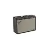 Image de Fender Tone Master Deluxe Reverb-Amp - Ampli guitare électrique
