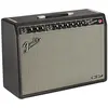 Image de Fender Tone Master Deluxe Reverb 1x12 combo 100 watts (Guitare, 100 W), Amplificateur, Gris