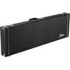 Image de Fender Classic Series Wood étui noir pour basse