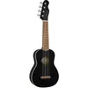 Image de Fender - Venice soprano WN noir