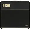 Image de Combos à lampes EVH 5150 Iconic Series 40W EL34 1x12 Combo, Black, 230V Eur