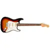 Image de Fender Player II Stratocaster, 3-Color Sunburst RW (Guitare électrique), Guitare, Multicolore