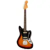 Image de Fender Player II Jaguar (Guitare électrique, Corps : Aulne), Guitare, Rouge