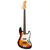 Image de Fender Player II Jazz Bass, 3-Color Sunburst RW (Basse électrique), Guitare, Multicolore