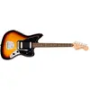 Image de Fender Guitare électrique Affinity Jaguar (Guitare électrique, Bois de laurier, Bois de peuplier, Érable), Guitare, Multicolore