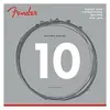 Image de Fender 155R Cl. Core Nickel/Ball 010/046, Corde de guitare