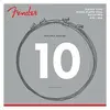 Image de Fender 3255R Cl.Core NPS/Bullet 010/046, Corde de guitare