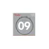 Image de Fender Classic Core Vintage Nickel 9-42 Jeux de cordes électriques 009