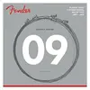 Image de Fender 3155L Cl.Core Nickel/Bull 009/042, Corde de guitare