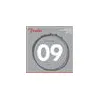 Image de Fender Classic Core Nickel-Plated Steel 9-42