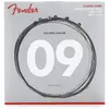 Image de Fender 255L Cl.Core NPS/Ball 009/042 (6x, Guitare électrique, 0.04"), Corde de guitare