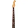 Image de Fender Stratocaster Traditional II Anni '60 Manico a Forma U Tastiera in Palissandro, Guitare : accessoires