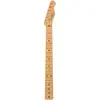 Image de Fender Telecaster Traditional II Anni '50 Collo a Forma U, Guitare : accessoires