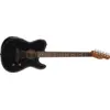 Image de Guitare éléctroacoustique Fender - Acoustasonic® Standard Telecaster® - Black