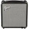 Image de Fender Rumble 15 V3 - Amplificateur pour basse