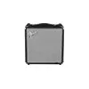 Image de Fender Rumble 25 - Ampli guitare basse