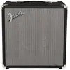 Image de Fender Contemporary Rumble 40 - Amplificateur combiné basses pour guitare basse