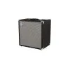 Image de Fender Rumble 40 V3 - ampli guitare basse