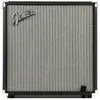 Image de Fender Rumble 40 V3 1x10 inch basgitaarversterker combo (Contrebasse, 40 W), Amplificateur, Noir