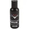 Image de Accessoires guitares FENDER FINGERBOARD REMEDY Polish & entretien