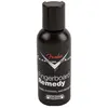 Image de Fender CS Fingerboard Remedy 60ml (Nettoyage des instruments), Instrument : accessoires