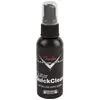 Image de Accessoires guitares FENDER GUITAR QUICK CLEAN Polish & entretien
