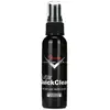 Image de Fender CS Guitar Quick Clean 2oz (Nettoyage des instruments), Instrument : accessoires