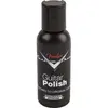 Image de Accessoires guitares FENDER POLISH CUSTOM SHOP 59 ML. Polish & entretien