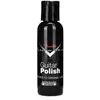 Image de Fender CS Guitar Polish 60ml (Nettoyage des instruments), Instrument : accessoires