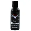 Image de Accessoires guitares FENDER GUITAR CLEANER Polish & entretien
