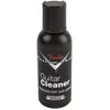 Image de Fender CS Guitar Cleaner 2 oz (Nettoyage des instruments), Instrument : accessoires