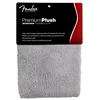 Image de Fender - Chiffon microfibre Premium