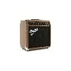 Image de Fender acoustasonic 15 watts