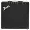Image de Fender - Mustang LT50 ampli guitare combiné
