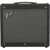 Image de Fender Mustang GTX50 Ampli guitare combiné