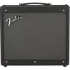 Image de Fender Mustang GTX50 (Guitare, 50 W), Amplificateur, Noir