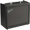 Image de Fender Mustang GTX100 modeling gitaarversterker combo (Guitare, 100 W), Amplificateur