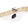 Image de Fender Speed Slick Guitar String Cleaner, Black/Silver