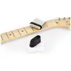 Image de Fender Nettoyeur de cordes Speed Slick (Nettoyage des instruments), Instrument : accessoires, Multicolore