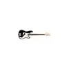 Image de Squier Mini Precision Bass - Basse électrique - Noire