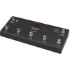 Image de Fender GTX-7 Footswitch Footswitch - controleurs