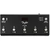 Image de Fender GTX-7 Footswitch (Instruments Pédale), Instrument : accessoires, Noir