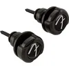 Image de Fender Infinity Strap Locks, Black