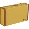 Image de Fender Pedalboard Case Tweed M, Boîtier + housse pour instrument, Marron
