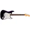 Image de Fender Player II Modified Stratocaster Electric Guitar, Dusk (Guitare classique), Guitare, Noir
