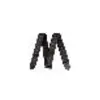Image de Fender Nylon Stars and Stripes Strap sangle de guitare