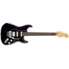 Image de Fender Player II Modified Stratocaster HSS Floyd Rose, Dusk MN (Guitare électrique, Bois d'aulne, Bois d'érable), Guitare, Gris