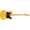 Image de Fender Player II Modified Telecaster Electric Guitar, Sunshine Yellow (Guitare classique), Guitare, Jaune