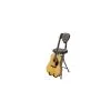 Image de Fender 351 Guitar Seat/Stand Combo stand guitare/tabouret